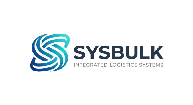 SysBulk Logo